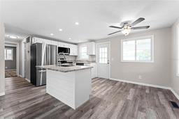 Picture of 2714 Vindale Road, Tavares, FL 32778