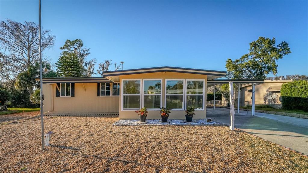 Picture of 2714 Vindale Road, Tavares, FL 32778