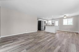 Picture of 2714 Vindale Road, Tavares, FL 32778