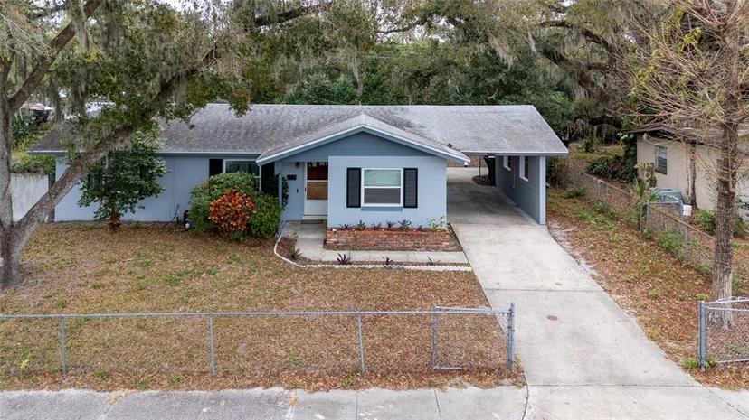 Picture of 103 Brown Drive, Sanford FL 32773