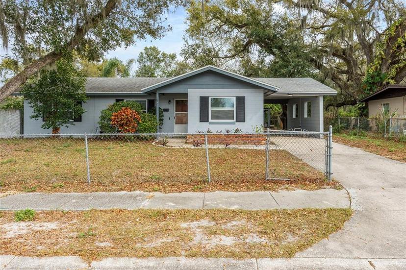 Picture of 103 Brown Drive, Sanford FL 32773