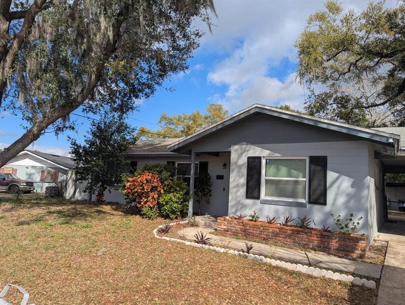 Picture of 103 Brown Drive, Sanford FL 32773