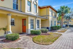 Picture of 3870 Island Way, St Petersburg, FL 33705