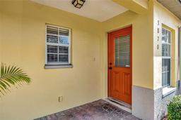 Picture of 3870 Island Way, St Petersburg, FL 33705