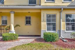 Picture of 3870 Island Way, St Petersburg, FL 33705