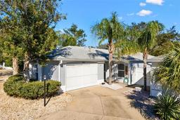 Picture of 1952 Peachtree Avenue, The Villages, FL 32162