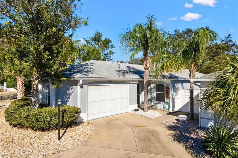 Picture of 1952 Peachtree Avenue, The Villages FL 32162
