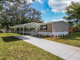 Picture of 1510 Oak Lane, Casselberry, FL 32707