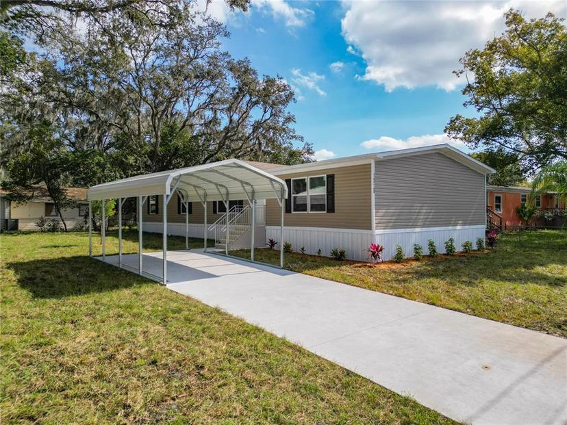 Picture of 1510 Oak Lane, Casselberry FL 32707