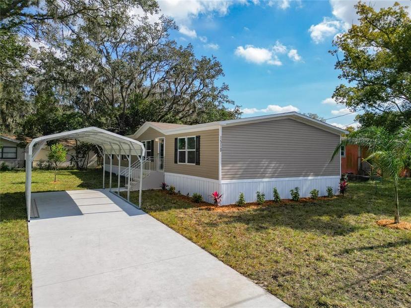 Picture of 1510 Oak Lane, Casselberry FL 32707