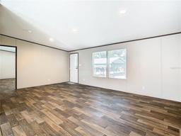Picture of 1510 Oak Lane, Casselberry, FL 32707