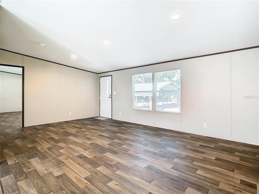 Picture of 1510 Oak Lane, Casselberry FL 32707
