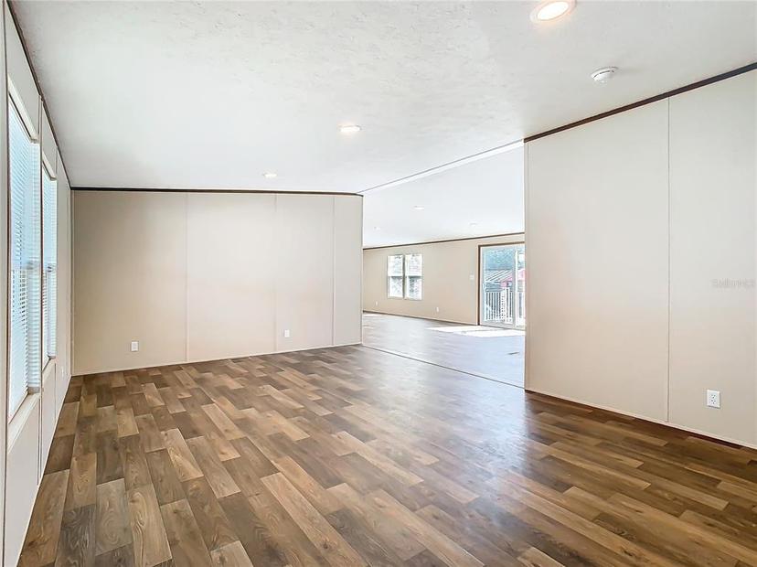 Picture of 1510 Oak Lane, Casselberry FL 32707