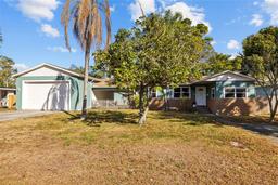 Picture of 3235 34Th Avenue N, St Petersburg, FL 33713