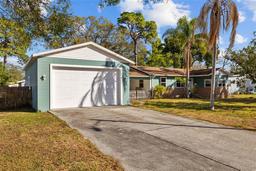 Picture of 3235 34Th Avenue N, St Petersburg, FL 33713