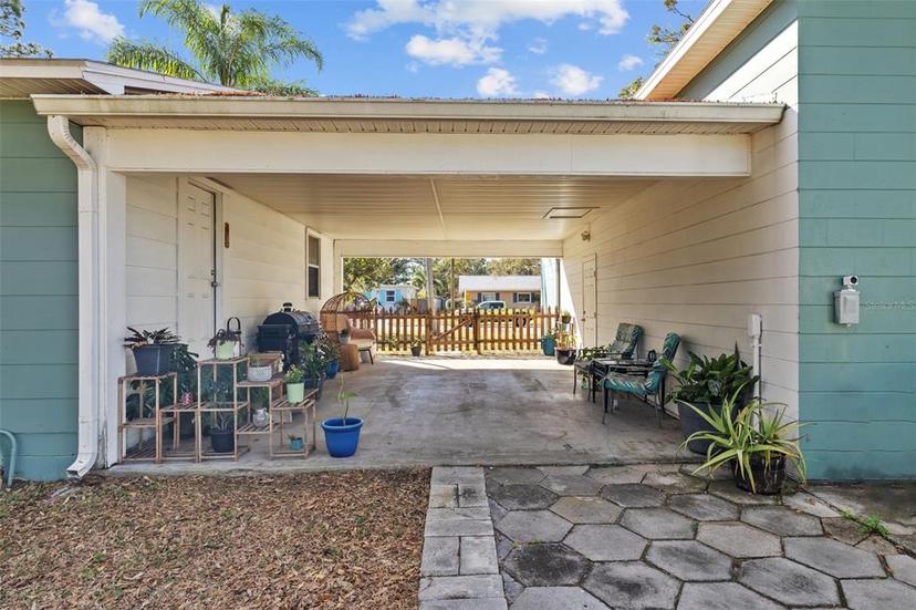 Picture of 3235 34Th Avenue N, St Petersburg FL 33713