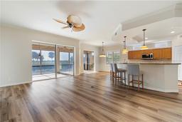 Picture of 3959 San Rocco Drive Unit 612, Punta Gorda, FL 33950