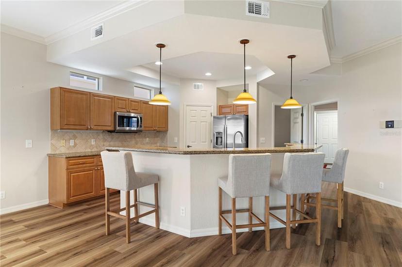 Picture of 3959 San Rocco Drive Unit 612, Punta Gorda FL 33950