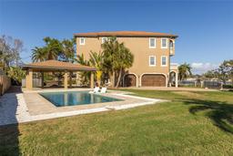Picture of 209 Corsino Way S, St Petersburg, FL 33705