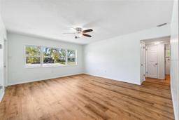 Picture of 1119 77Th Street N, St Petersburg, FL 33710