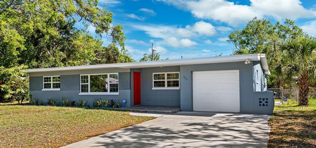 Picture of 1119 77Th Street N, St Petersburg, FL 33710