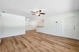 Picture of 1119 77Th Street N, St Petersburg, FL 33710