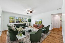 Picture of 1119 77Th Street N, St Petersburg, FL 33710