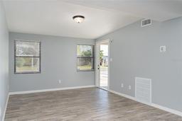 Picture of 2521 Coral Way, Lakeland, FL 33801
