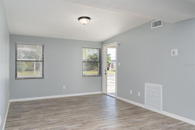 Picture of 2521 Coral Way, Lakeland FL 33801