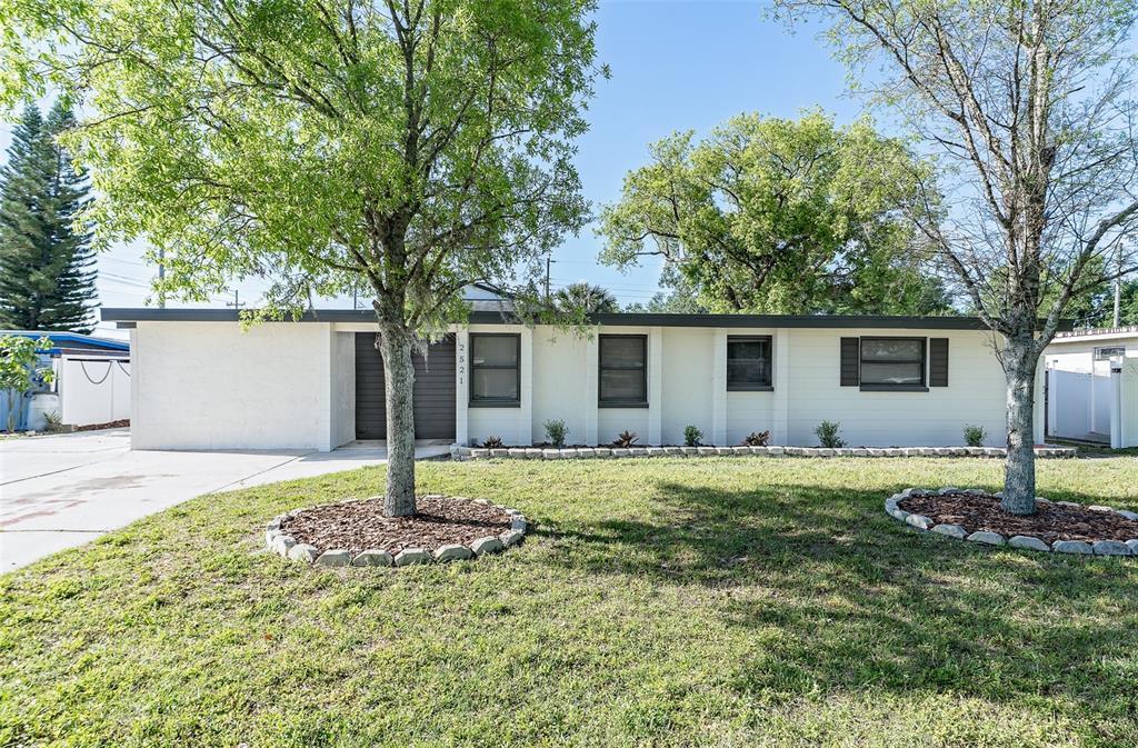 Picture of 2521 Coral Way, Lakeland, FL 33801