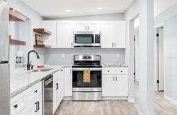 Picture of 2521 Coral Way, Lakeland, FL 33801