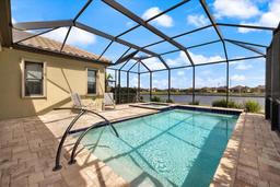 Picture of 26833 Weiskopf Drive, Englewood, FL 34223