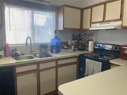 Picture of 4419 S Semoran Boulevard Unit 7, Orlando, FL 32822