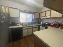 Picture of 4419 S Semoran Boulevard Unit 7, Orlando, FL 32822