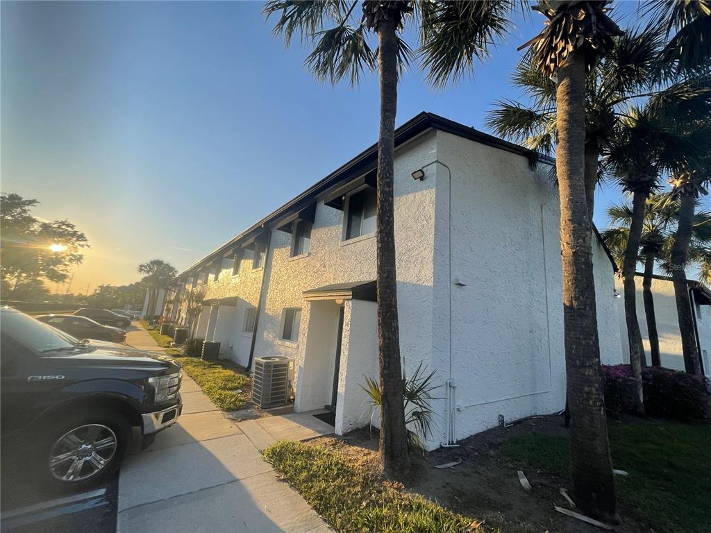 Picture of 4419 S Semoran Boulevard Unit 7, Orlando, FL 32822