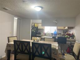 Picture of 4419 S Semoran Boulevard Unit 7, Orlando, FL 32822