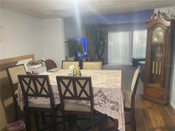 Picture of 4419 S Semoran Boulevard Unit 7, Orlando, FL 32822