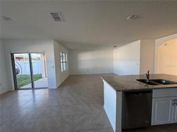 Picture of 1463 Riverboat Drive, Kissimmee, FL 34744
