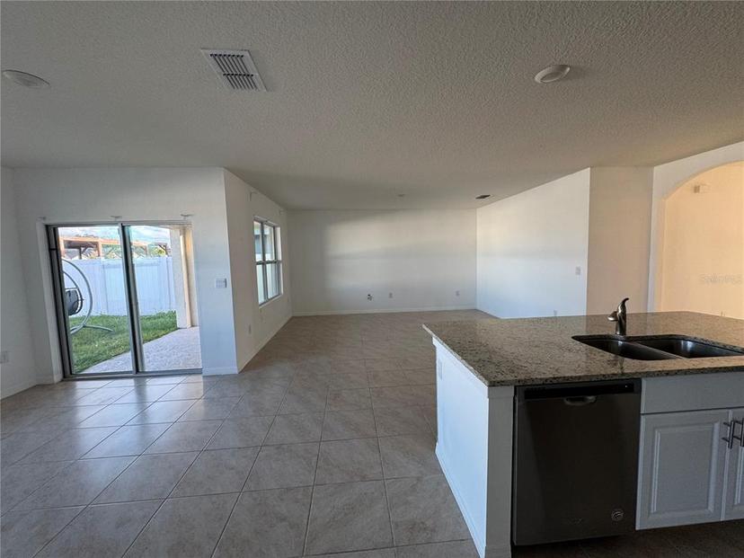 Picture of 1463 Riverboat Drive, Kissimmee FL 34744