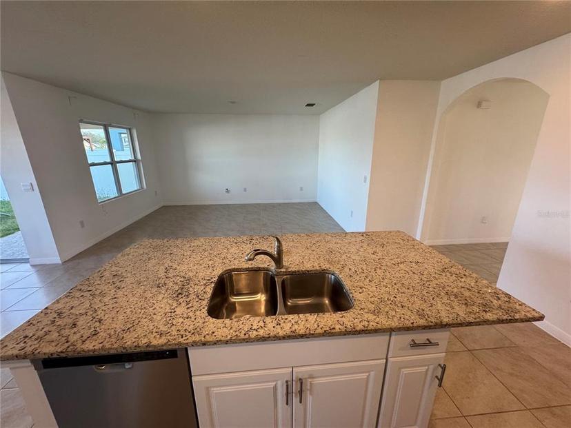 Picture of 1463 Riverboat Drive, Kissimmee FL 34744