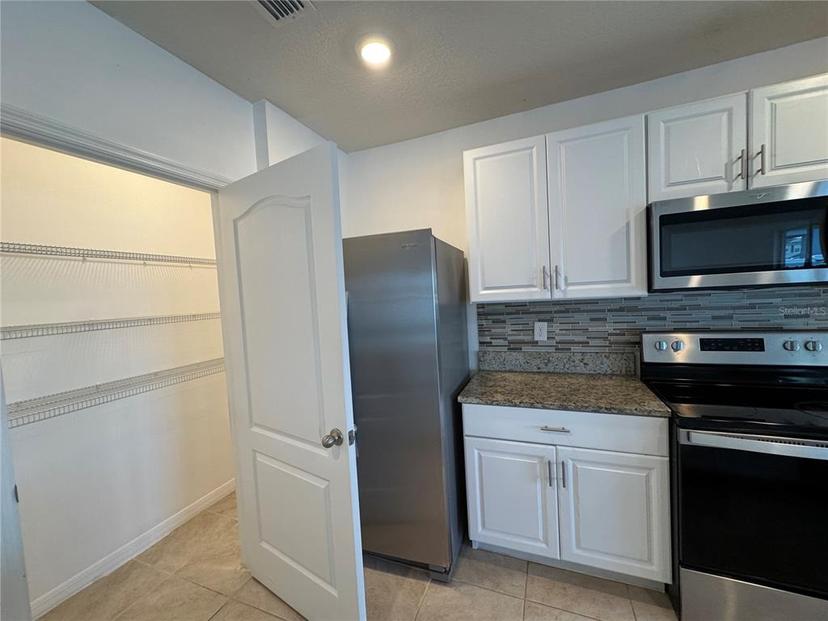 Picture of 1463 Riverboat Drive, Kissimmee FL 34744