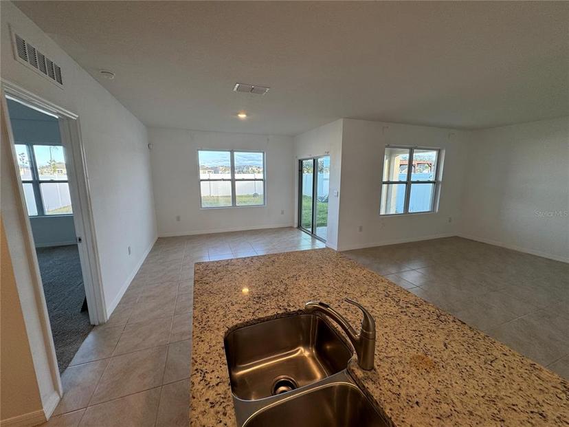 Picture of 1463 Riverboat Drive, Kissimmee FL 34744