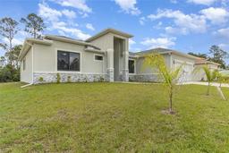 Picture of 1135 Wyoming Drive, Palm Bay, FL 32909