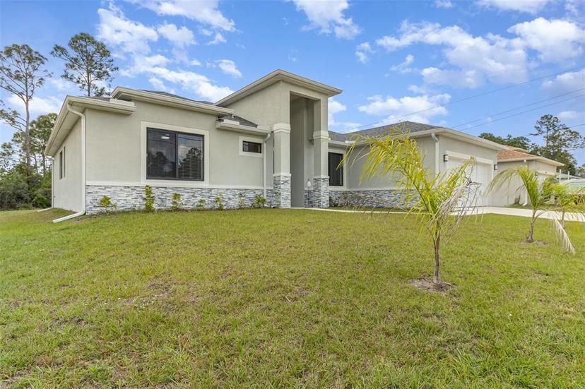 Picture of 1135 Wyoming Drive, Palm Bay FL 32909