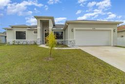 Picture of 1135 Wyoming Drive, Palm Bay, FL 32909