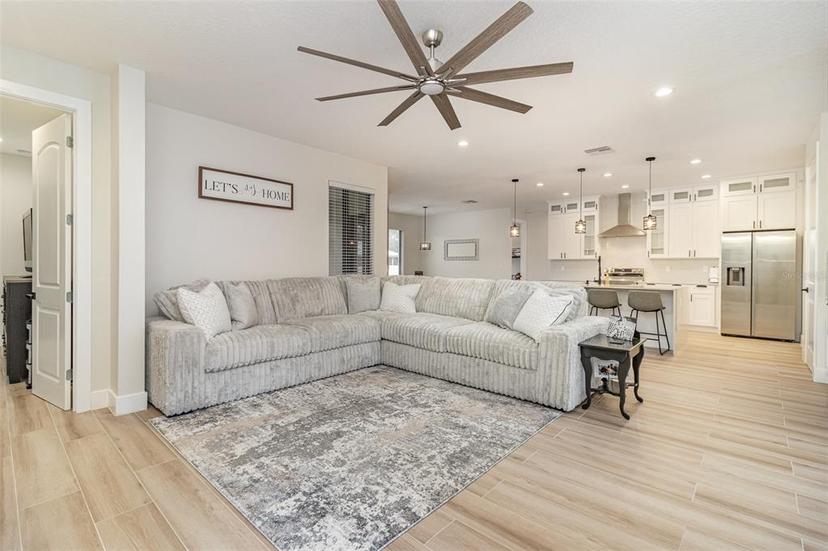 Picture of 1135 Wyoming Drive, Palm Bay FL 32909