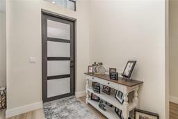 Picture of 1135 Wyoming Drive, Palm Bay, FL 32909