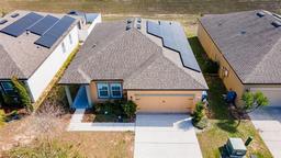 Picture of 455 Eaglecrest Drive, Haines City, FL 33844