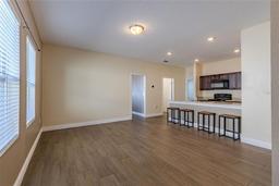 Picture of 455 Eaglecrest Drive, Haines City, FL 33844