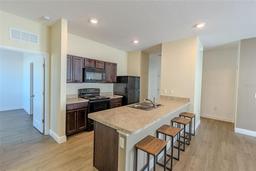 Picture of 455 Eaglecrest Drive, Haines City, FL 33844